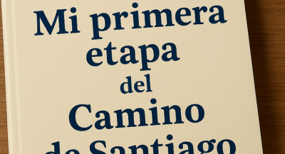 Consejos para la primera etapa